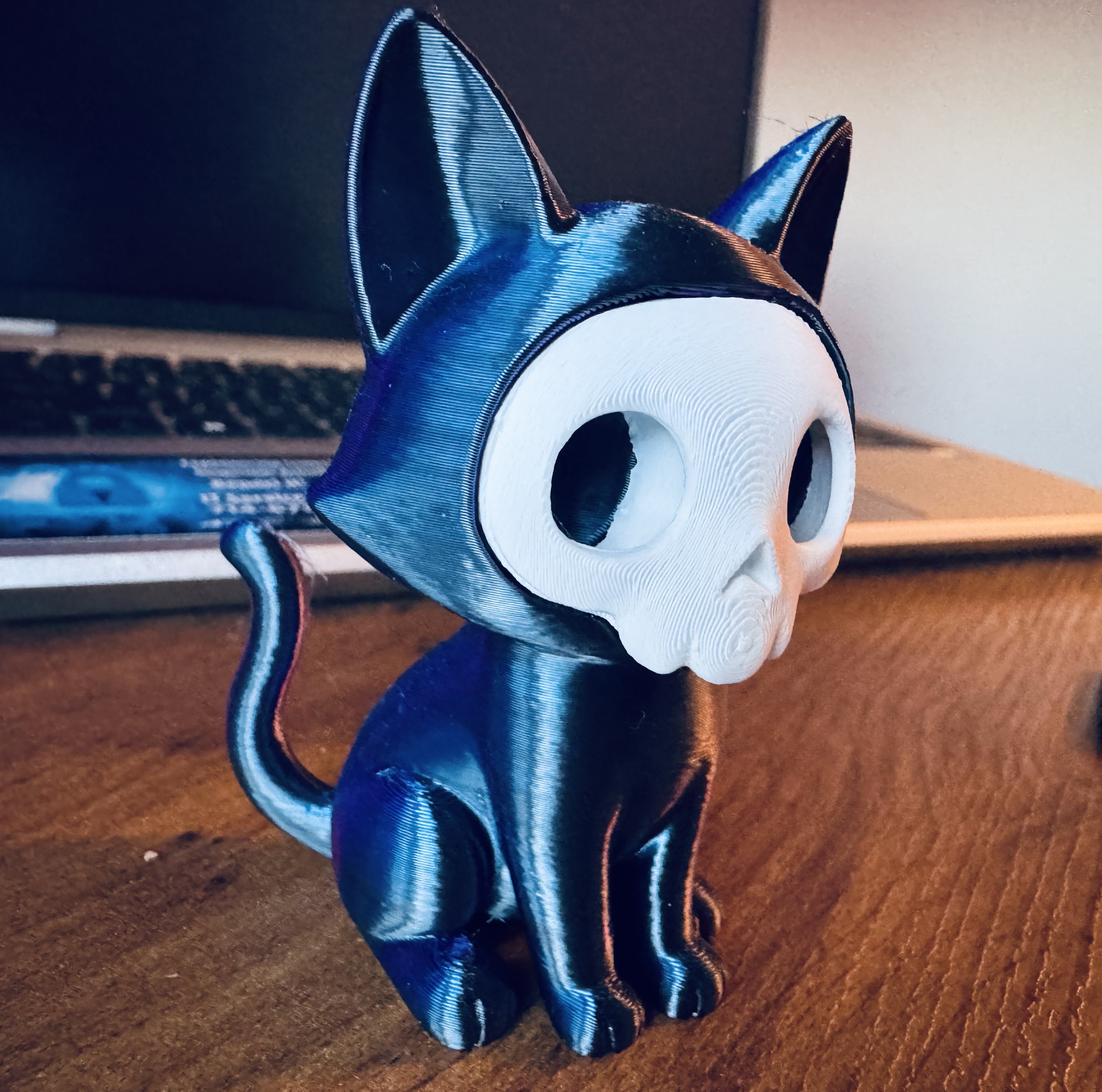 Random Acts of Kindness